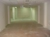 Venta de local comercial en Valencia de 53 m2 con aire acondicionado