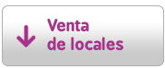 venta locales