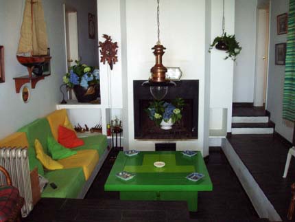 chaletsanxensoplayadeareas9b.jpg